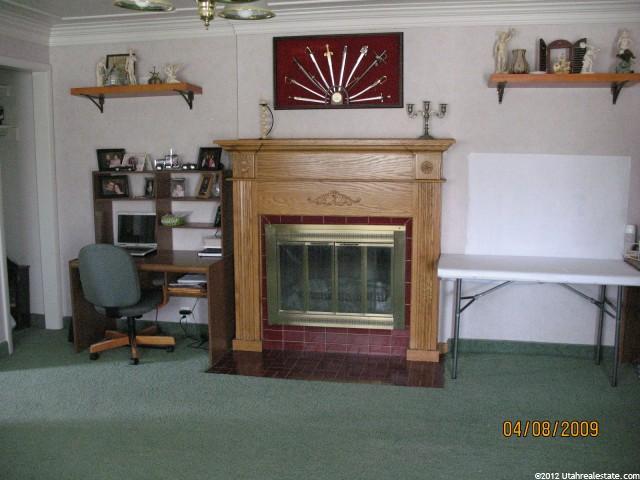 312 S Main St E, Garland, UT 84312 — photo 3