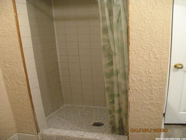 312 S Main St E, Garland, UT 84312 — photo 10