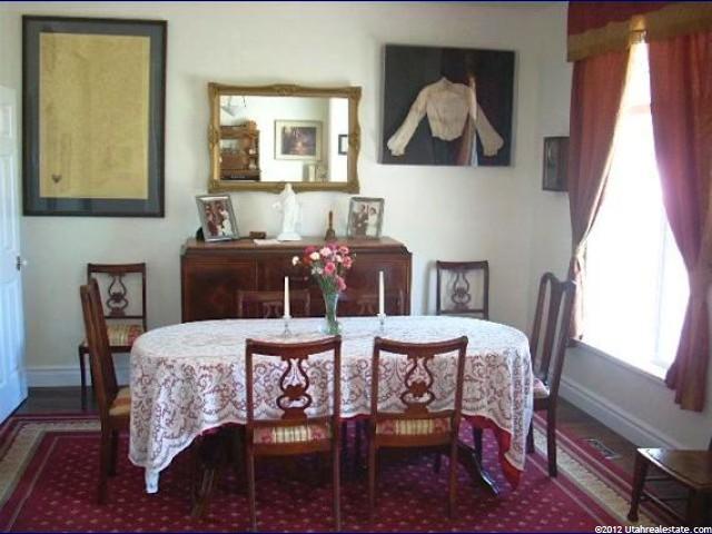 619 E 100 N, Ephraim, UT 84627 — photo 6