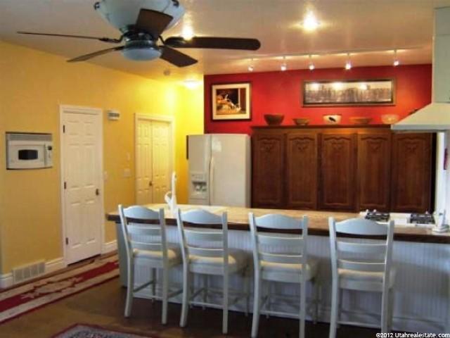619 E 100 N, Ephraim, UT 84627 — photo 7