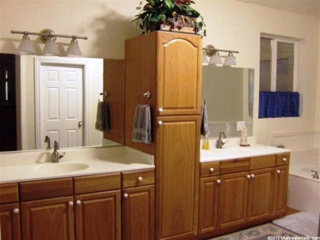 619 E 100 N, Ephraim, UT 84627 — photo 8