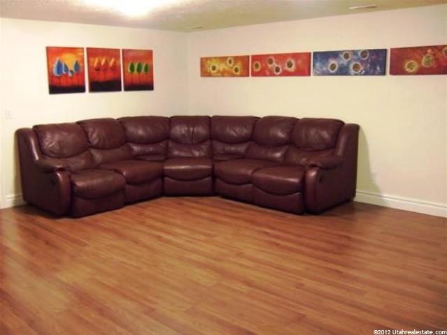619 E 100 N, Ephraim, UT 84627 — photo 10