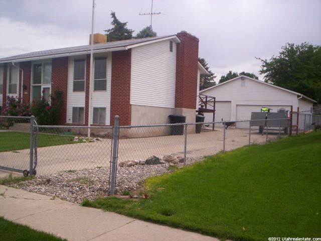 2482 N 970 W, Clinton, UT 84015 — photo 2