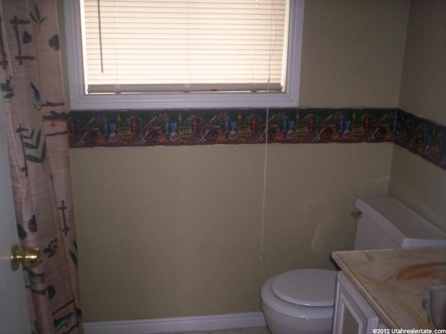 2482 N 970 W, Clinton, UT 84015 — photo 11
