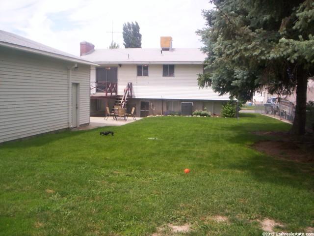2482 N 970 W, Clinton, UT 84015 — photo 12