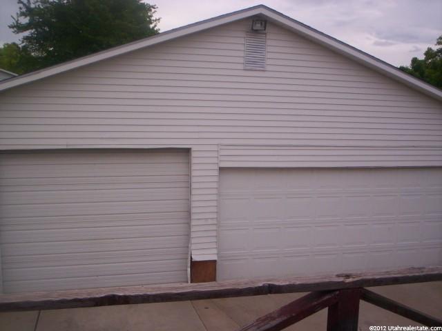 2482 N 970 W, Clinton, UT 84015 — photo 3