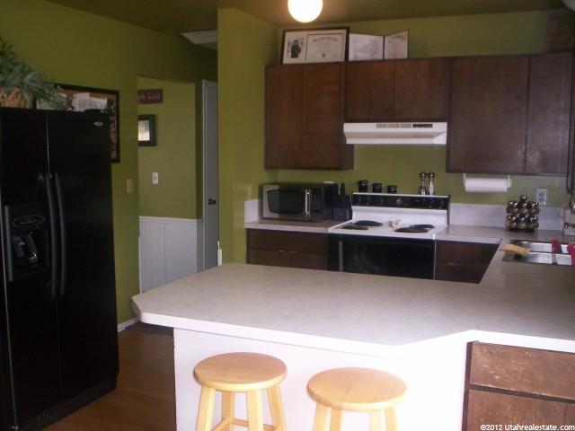 2482 N 970 W, Clinton, UT 84015 — photo 5