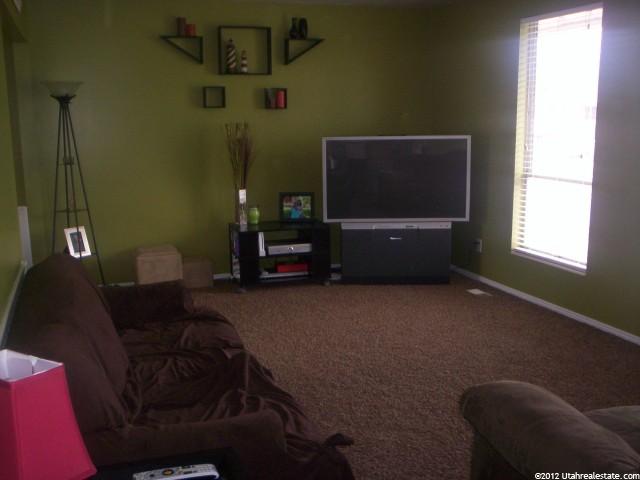 2482 N 970 W, Clinton, UT 84015 — photo 6