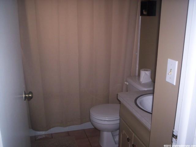 2482 N 970 W, Clinton, UT 84015 — photo 7
