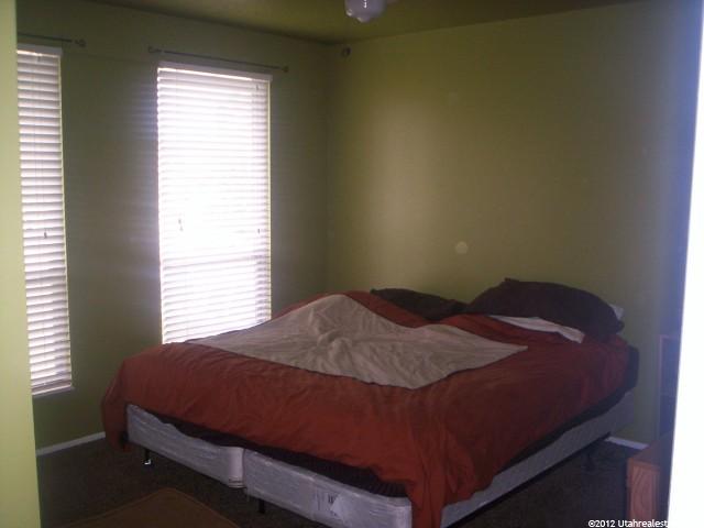 2482 N 970 W, Clinton, UT 84015 — photo 8