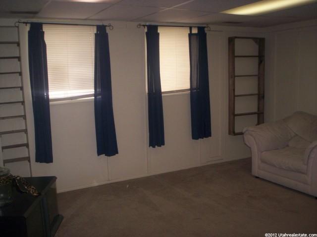 2482 N 970 W, Clinton, UT 84015 — photo 9