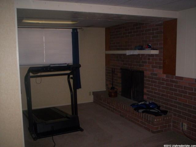 2482 N 970 W, Clinton, UT 84015 — photo 10
