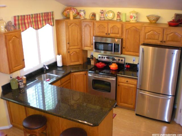 2263 N 1125 E, Layton, UT 84040 — photo 2