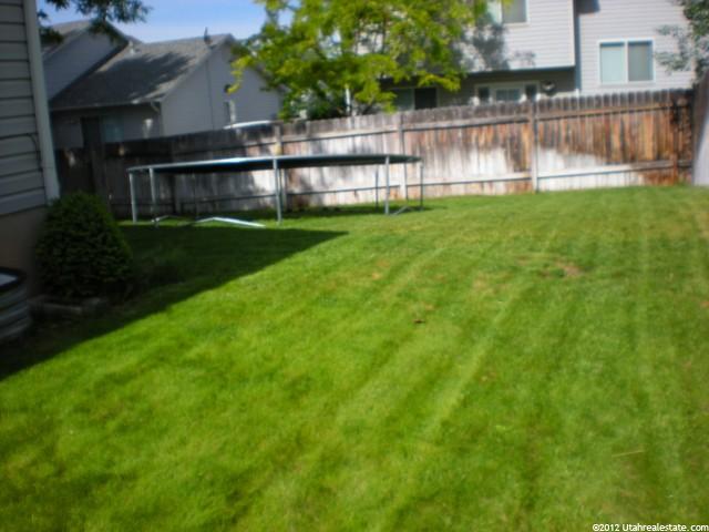 2263 N 1125 E, Layton, UT 84040 — photo 9