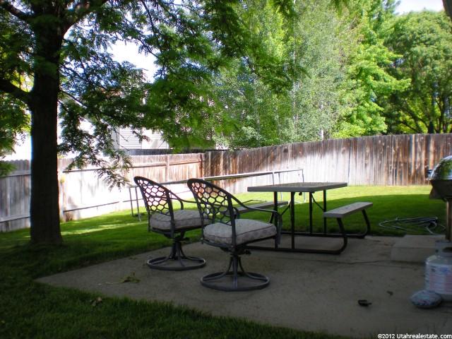 2263 N 1125 E, Layton, UT 84040 — photo 10