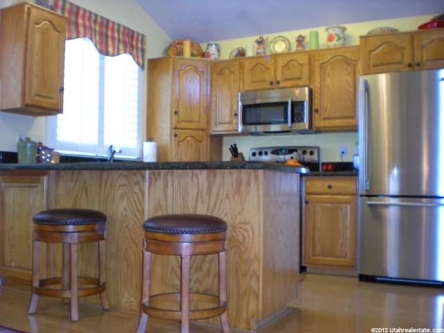 2263 N 1125 E, Layton, UT 84040 — photo 3