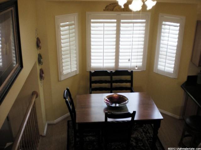 2263 N 1125 E, Layton, UT 84040 — photo 11
