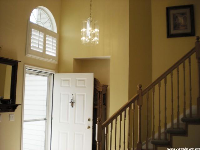 2263 N 1125 E, Layton, UT 84040 — photo 12