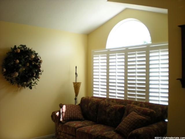 2263 N 1125 E, Layton, UT 84040 — photo 4