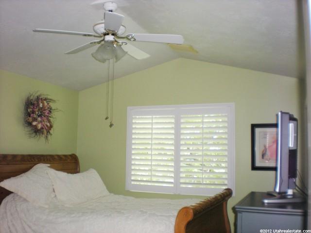 2263 N 1125 E, Layton, UT 84040 — photo 5