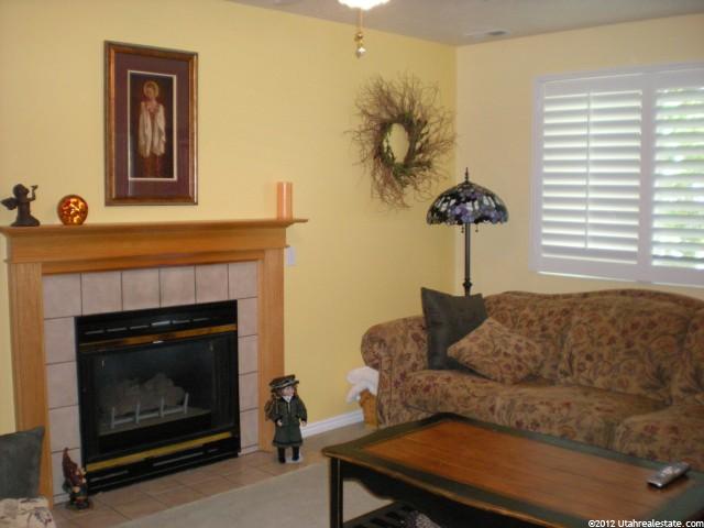 2263 N 1125 E, Layton, UT 84040 — photo 6