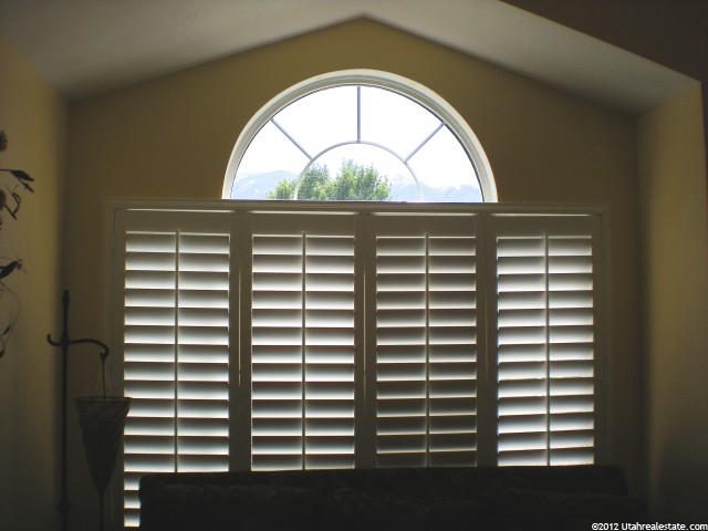 2263 N 1125 E, Layton, UT 84040 — photo 7