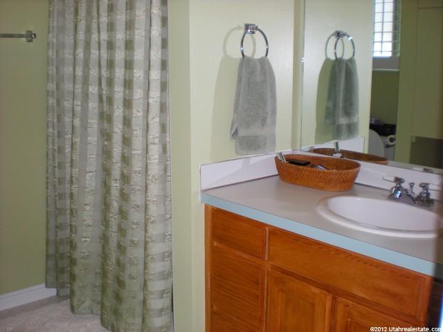2263 N 1125 E, Layton, UT 84040 — photo 8