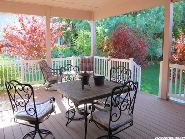 4744 Banbury Ln, Ogden, UT 84403 — photo 11