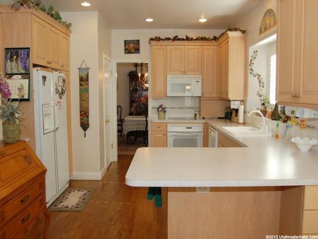 4744 Banbury Ln, Ogden, UT 84403 — photo 3