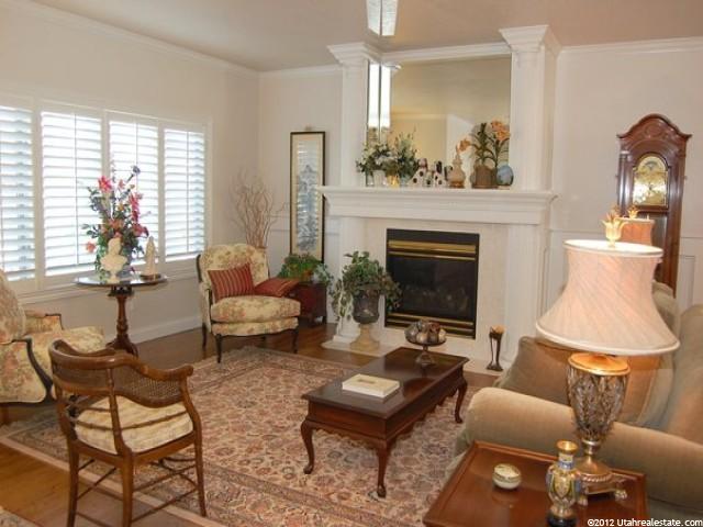 4744 Banbury Ln, Ogden, UT 84403 — photo 5