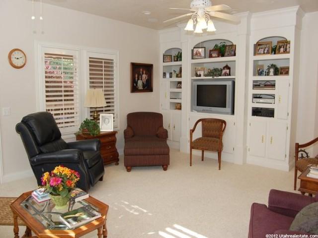 4744 Banbury Ln, Ogden, UT 84403 — photo 6