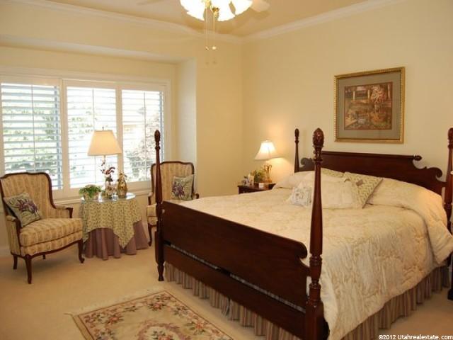 4744 Banbury Ln, Ogden, UT 84403 — photo 7