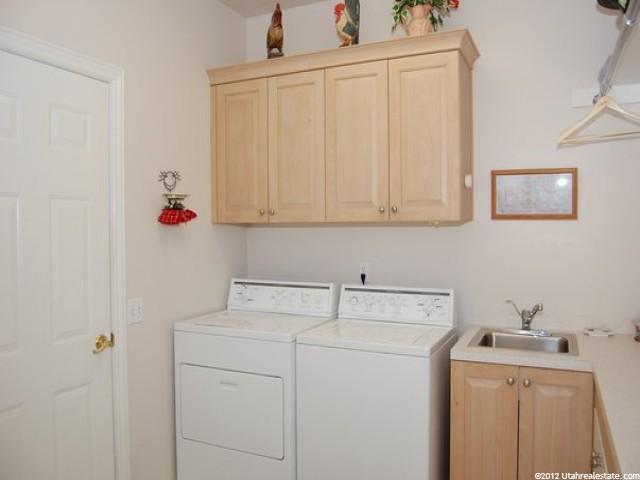 4744 Banbury Ln, Ogden, UT 84403 — photo 10