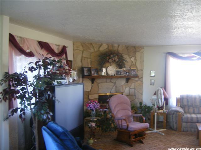 6886 W 6200 N, Newton, UT 84327 — photo 3