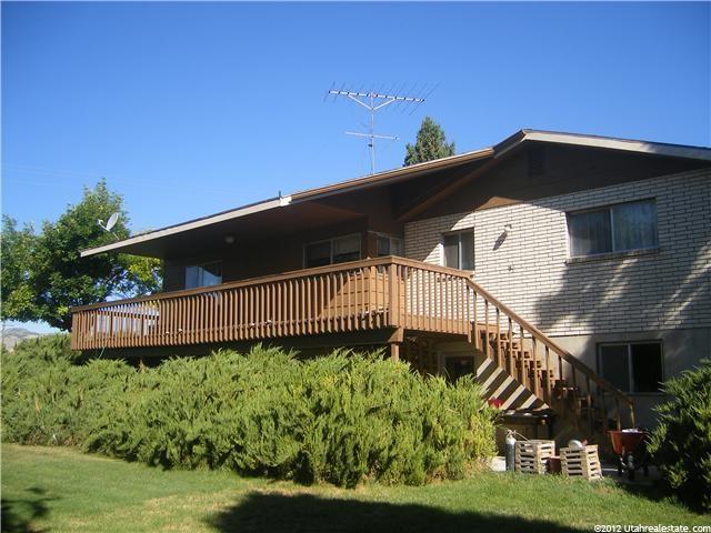6886 W 6200 N, Newton, UT 84327 — photo 4