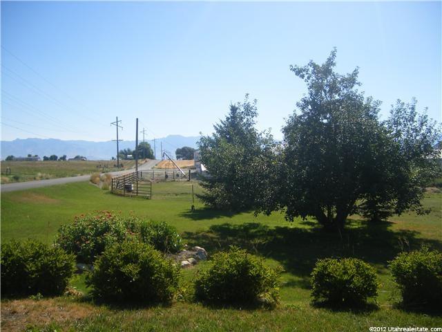 6886 W 6200 N, Newton, UT 84327 — photo 6