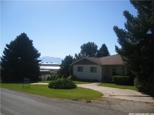 6886 W 6200 N, Newton, UT 84327 — photo 7