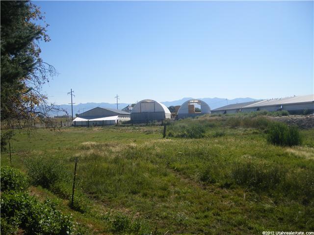 6886 W 6200 N, Newton, UT 84327 — photo 8
