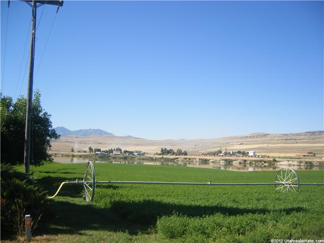 6886 W 6200 N, Newton, UT 84327 — photo 9