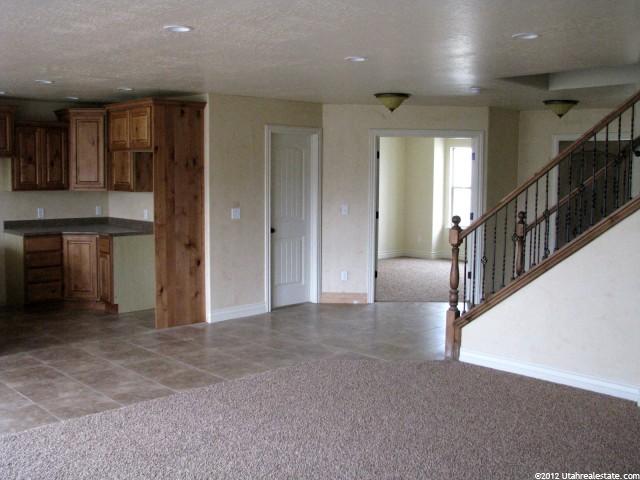 1306 Cedar Pass Dr, Santaquin, UT 84655 — photo 2