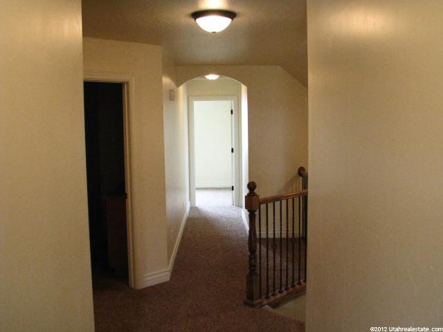 1306 Cedar Pass Dr, Santaquin, UT 84655 — photo 10