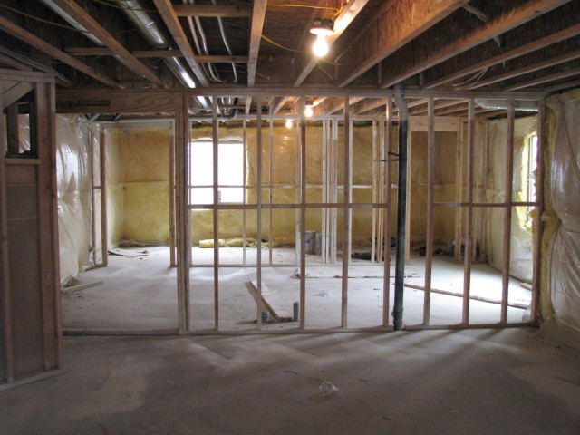 1306 Cedar Pass Dr, Santaquin, UT 84655 — photo 11