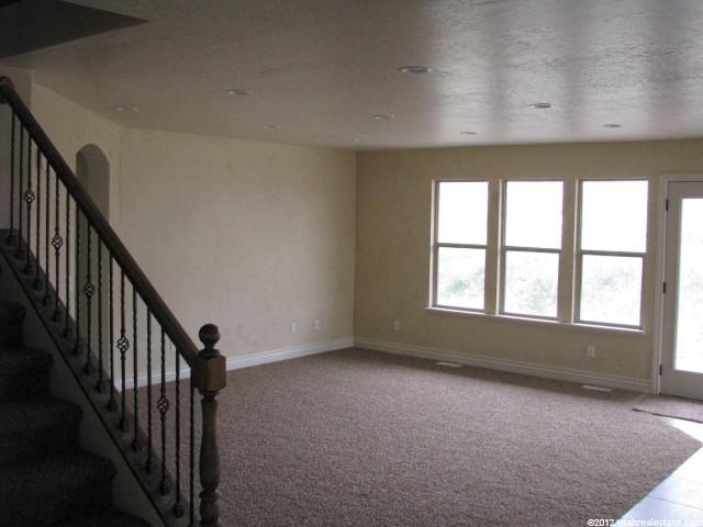 1306 Cedar Pass Dr, Santaquin, UT 84655 — photo 3