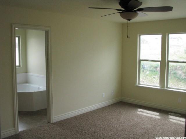 1306 Cedar Pass Dr, Santaquin, UT 84655 — photo 4