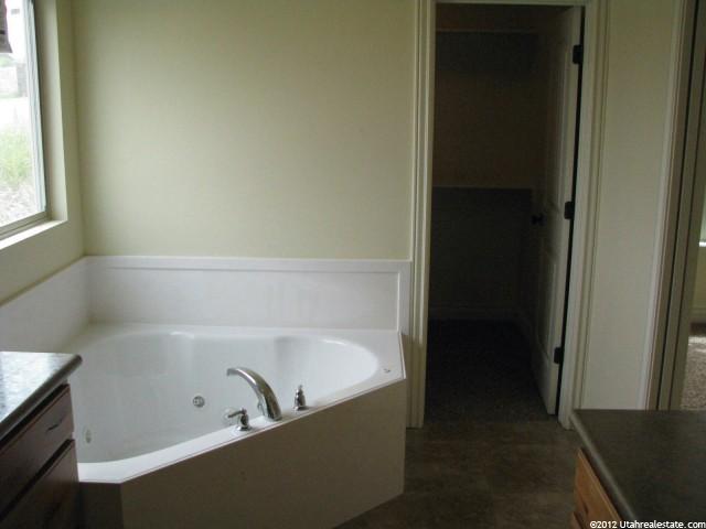 1306 Cedar Pass Dr, Santaquin, UT 84655 — photo 5