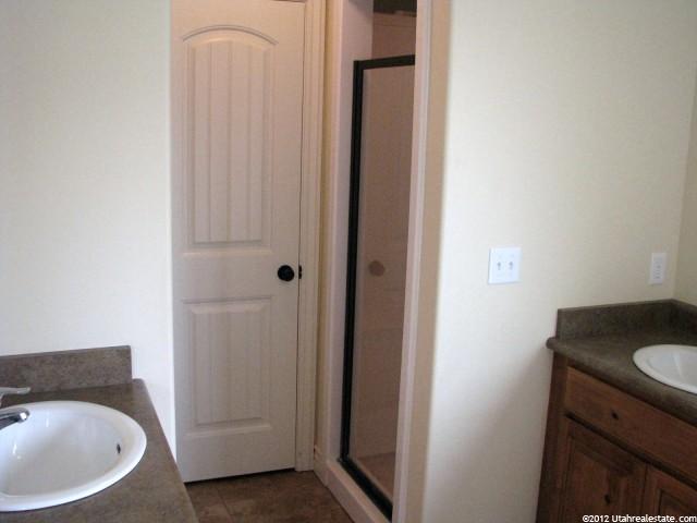 1306 Cedar Pass Dr, Santaquin, UT 84655 — photo 6