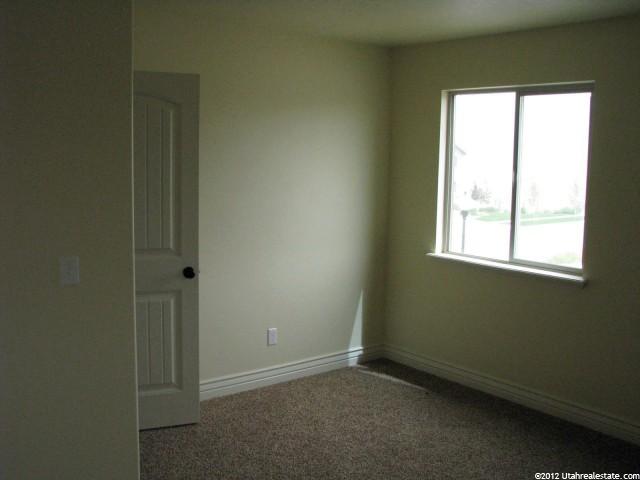 1306 Cedar Pass Dr, Santaquin, UT 84655 — photo 7