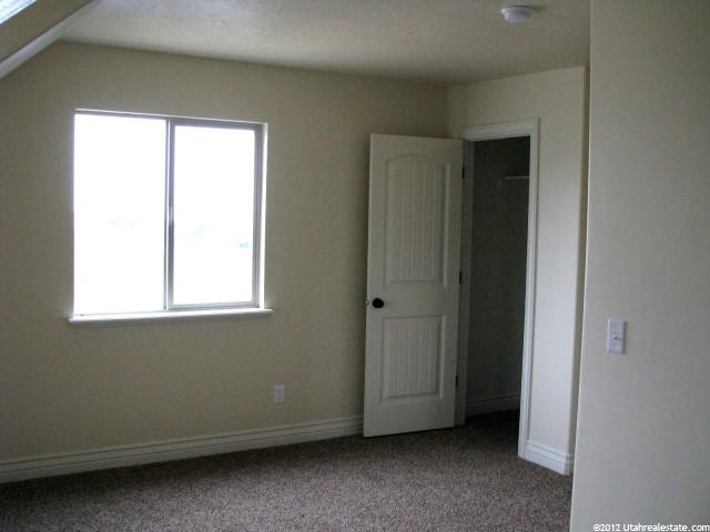 1306 Cedar Pass Dr, Santaquin, UT 84655 — photo 8