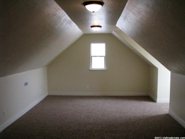 1306 Cedar Pass Dr, Santaquin, UT 84655 — photo 9