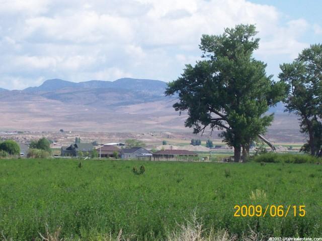 375 E Sugar Factory Ln E, Centerfield, UT 84622 — photo 2